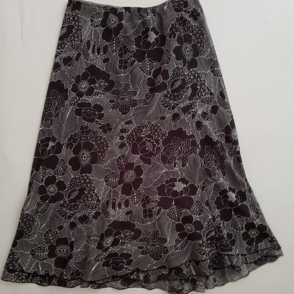 Flirty Skirty!!!